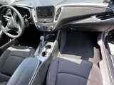 Used 2023 Chevrolet Malibu LT image 5