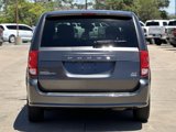 Used 2019 Dodge Grand Caravan GT image 4