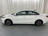 Used 2019 Kia Forte LXS image 3
