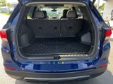 Used 2022 Chevrolet Equinox Premier image 5
