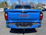 New 2025 GMC Canyon Elevation w/ Convenience Package image 5