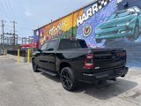 Used 2023 RAM 1500 Laramie image 3