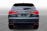 Used 2015 Acura RDX AWD image 4