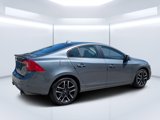 Used 2017 Volvo S60 T5 Dynamic w/ Vision Package image 3