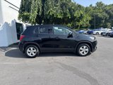 Used 2020 Chevrolet Trax LS w/ Tint and Cruise Package image 2