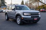 Used 2021 Ford Bronco Sport image 5