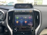 Used 2019 Subaru Ascent Limited image 4