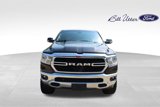Used 2019 RAM 1500 Big Horn image 3