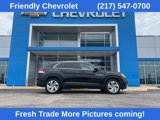 Used 2021 Volkswagen Atlas Cross Sport SEL image 5