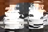 Used 2021 Tesla Model 3 Standard Range Plus image 2