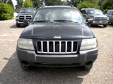 Used 2004 Jeep Grand Cherokee Laredo w/ Convenience Group image 2