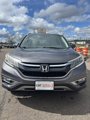 Used 2015 Honda CR-V EX-L image 2