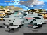 New 2025 Acura Integra image 3