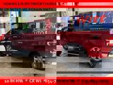 Used 2018 Ford F150 XLT w/ Equipment Group 302A Luxury image 4
