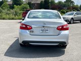 Used 2016 Nissan Altima 2.5 S image 4