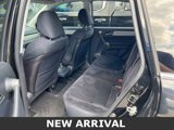 Used 2010 Honda CR-V EX image 6