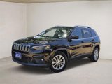 Used 2019 Jeep Cherokee Latitude w/ Popular Appearance Group image 1