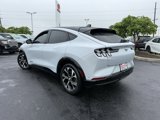 Used 2021 Ford Mustang Mach-E Premium image 6