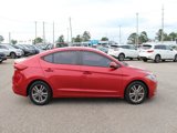 Used 2017 Hyundai Elantra SE image 2