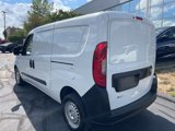 Used 2019 RAM ProMaster City Tradesman image 3