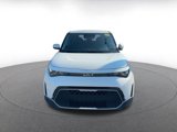 Used 2024 Kia Soul LX w/ Option Group 015 image 2