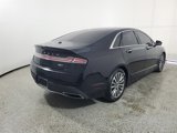 Used 2020 Lincoln MKZ w/ Convenience Package image 4