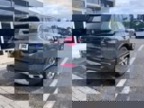 New 2026 BMW X5 xDrive40i image 3
