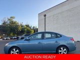 Used 2007 Hyundai Elantra GLS image 2