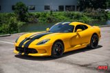 Used 2014 SRT Viper GTS image 6