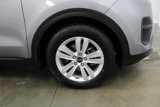 Used 2019 Kia Sportage LX image 4
