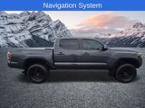 Used 2023 Toyota Tacoma TRD Pro image 3