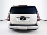Used 2020 GMC Yukon SLT w/ Premium Edition image 6