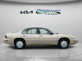 Used 1999 Chevrolet Lumina image 5