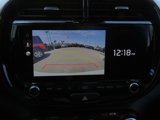 Used 2023 Kia Soul GT-Line image 5