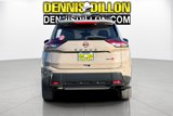 New 2025 Nissan Rogue SV w/ Rock Creek Premium Package image 5