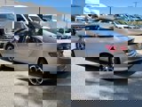 Used 2024 Chevrolet Malibu LT image 3