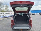 Used 2014 Ford Escape SE image 4