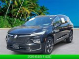 Certified 2022 Buick Enclave Essence w/ Experience Buick Package image 1