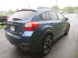 Used 2013 Subaru Crosstrek 2.0i Premium image 2