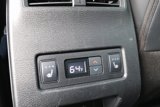 Used 2022 Mitsubishi Outlander SEL image 6
