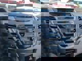 Used 2014 Hyundai Elantra Limited image 2