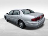 Used 2003 Buick Le Sabre Limited image 4