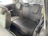 Used 2012 Honda Odyssey EX-L image 6