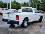 Used 2015 RAM 1500 Tradesman w/ Power & Remote Entry Group image 5
