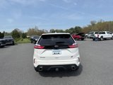 Used 2020 Ford Edge ST w/ Equipment Group 401A image 6