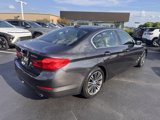 Used 2018 BMW 530e w/ Premium Package 2 image 5