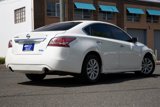 Used 2014 Nissan Altima 2.5 S image 4