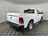 Used 2016 RAM 1500 Tradesman w/ Power & Remote Entry Group image 3