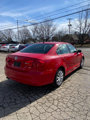 Used 2014 Volkswagen Jetta SE image 6