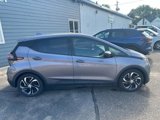 Used 2023 Chevrolet Bolt LT w/ Infotainment Package image 3
